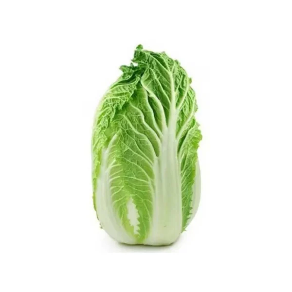 Cabbage - China- kg
