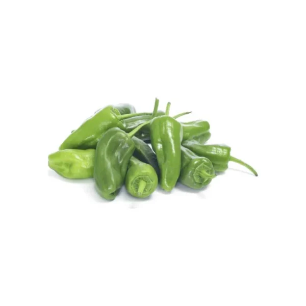 Chilli - Moro 200g