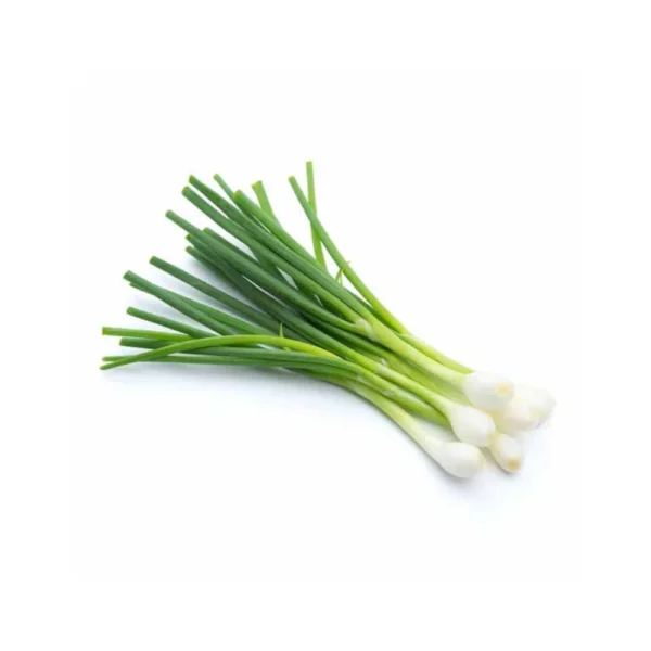 Green Onions/Hari Pyaz (200g)