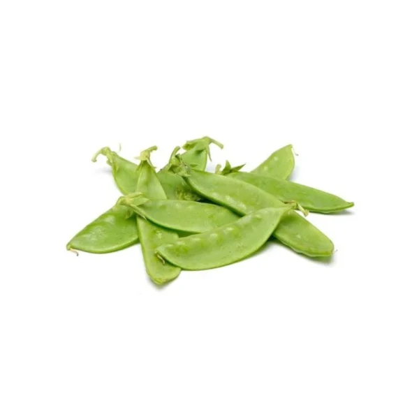 Snow Peas (100g)